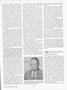 Page: - 65 | Dartmouth Alumni Magazine