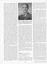 Page: - 66 | Dartmouth Alumni Magazine