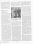 Page: - 67 | Dartmouth Alumni Magazine