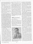 Page: - 69 | Dartmouth Alumni Magazine