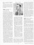 Page: - 70 | Dartmouth Alumni Magazine