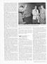 Page: - 74 | Dartmouth Alumni Magazine