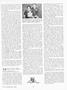 Page: - 75 | Dartmouth Alumni Magazine