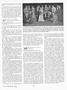Page: - 77 | Dartmouth Alumni Magazine