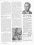 Page: - 81 | Dartmouth Alumni Magazine