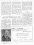 Page: - 83 | Dartmouth Alumni Magazine