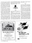 Page: - 85 | Dartmouth Alumni Magazine
