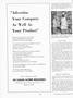 Page: - 86 | Dartmouth Alumni Magazine