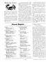 Page: - 88 | Dartmouth Alumni Magazine