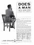 Page: - 9 | Dartmouth Alumni Magazine