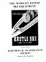 Page: - 90 | Dartmouth Alumni Magazine