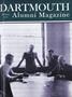 Page: - C1 | Dartmouth Alumni Magazine