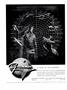 Page: - C2 | Dartmouth Alumni Magazine