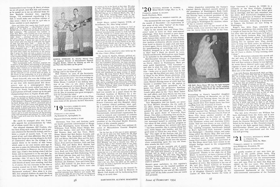 1921