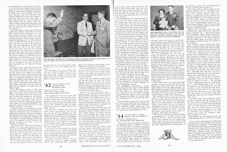 1944
