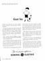 Page: - 1 | Dartmouth Alumni Magazine