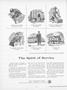 Page: - 12 | Dartmouth Alumni Magazine
