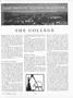 Page: - 13 | Dartmouth Alumni Magazine