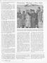 Page: - 15 | Dartmouth Alumni Magazine