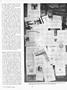 Page: - 17 | Dartmouth Alumni Magazine