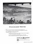 Page: - 2 | Dartmouth Alumni Magazine