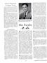 Page: - 20 | Dartmouth Alumni Magazine