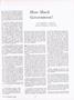 Page: - 21 | Dartmouth Alumni Magazine