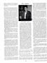 Page: - 22 | Dartmouth Alumni Magazine