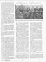 Page: - 23 | Dartmouth Alumni Magazine