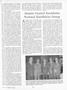 Page: - 25 | Dartmouth Alumni Magazine