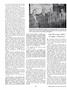 Page: - 26 | Dartmouth Alumni Magazine