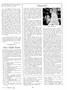 Page: - 29 | Dartmouth Alumni Magazine