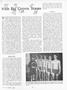 Page: - 33 | Dartmouth Alumni Magazine