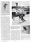 Page: - 35 | Dartmouth Alumni Magazine