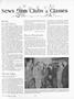 Page: - 37 | Dartmouth Alumni Magazine