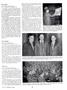 Page: - 39 | Dartmouth Alumni Magazine