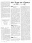 Page: - 41 | Dartmouth Alumni Magazine