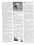 Page: - 46 | Dartmouth Alumni Magazine
