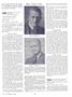 Page: - 47 | Dartmouth Alumni Magazine