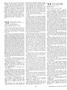 Page: - 50 | Dartmouth Alumni Magazine