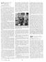 Page: - 53 | Dartmouth Alumni Magazine