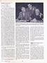 Page: - 55 | Dartmouth Alumni Magazine