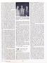 Page: - 59 | Dartmouth Alumni Magazine