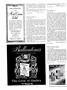 Page: - 6 | Dartmouth Alumni Magazine