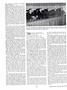 Page: - 62 | Dartmouth Alumni Magazine