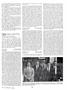 Page: - 63 | Dartmouth Alumni Magazine