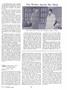 Page: - 67 | Dartmouth Alumni Magazine