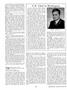 Page: - 68 | Dartmouth Alumni Magazine