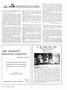 Page: - 7 | Dartmouth Alumni Magazine