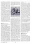 Page: - 73 | Dartmouth Alumni Magazine